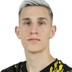 N. Schlotterbeck