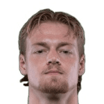 C. Brady